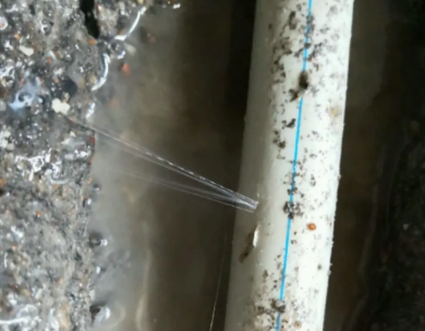 彭州测漏水哪家好