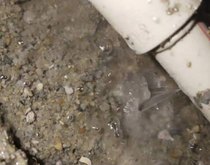 彭州测漏水电话号码