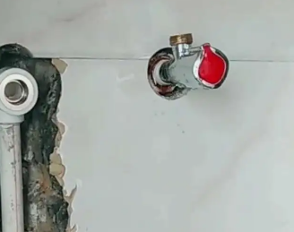 彭州测漏水多少钱