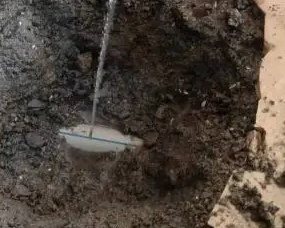 彭州测漏水价格